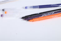 예술 예리한 점 감적 펜을 그려 12명의 색깔 지울 수 있는 아이