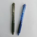 겔 펜 잉크와 0.7 mm/0.5mm 프리스온 지울 수 있는 펜