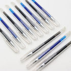 ASTM 0.7mm 열전사 잉크 다채로운 지울 수 있는 펜